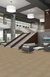 IMMERSE-J0187-INTENSIFY-87205-room-image