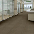 IMMERSE-J0187-PONDER-87210-room-image