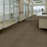 IMMERSE-J0187-PONDER-87210-room-image