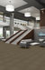 IMMERSE-J0187-PONDER-87210-room-image