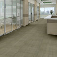 IMMERSE-J0187-THINK-HARD-87300-room-image