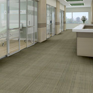 IMMERSE-J0187-THINK-HARD-87300-room-image