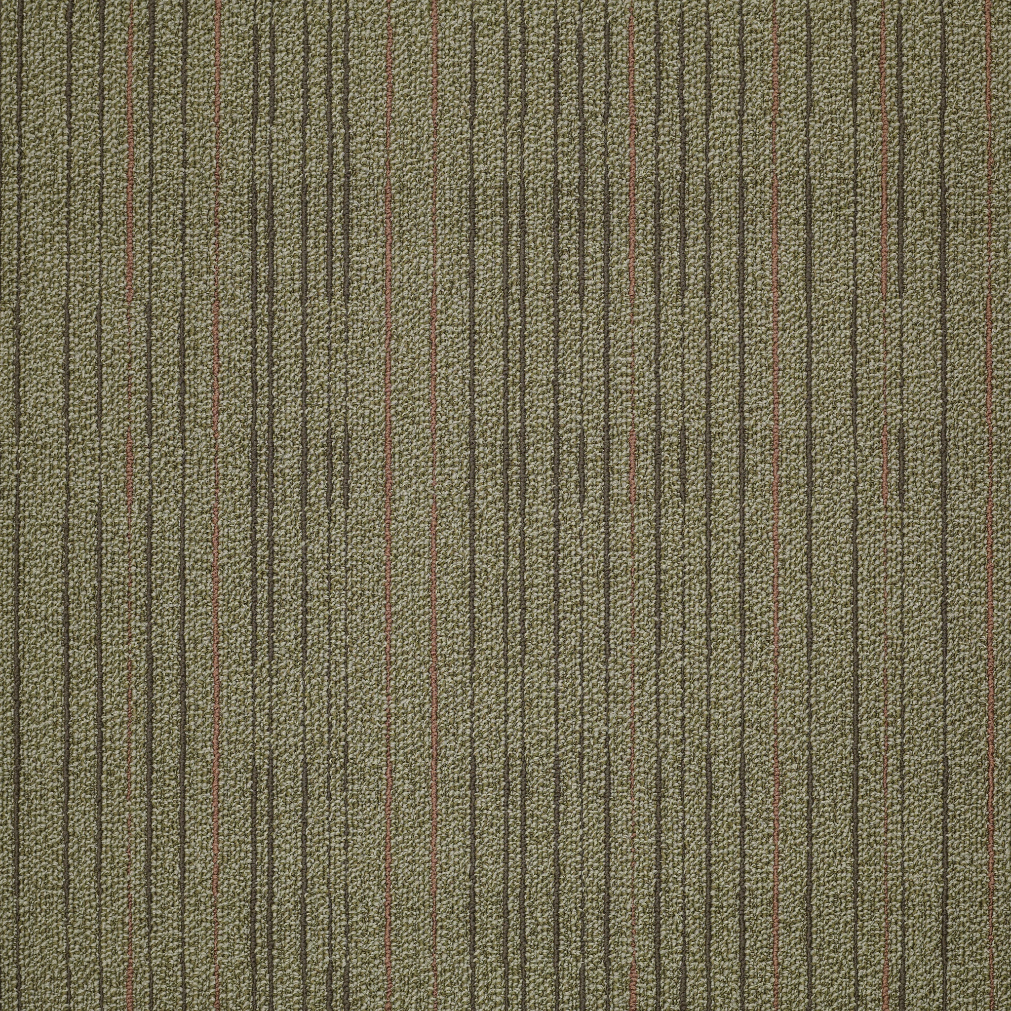 Immerse-Think Hard-J0187_87300