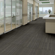 IMMERSE-J0187-STUDY-87310-room-image