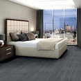 IMMERSE-J0187-FOCUS-87400-room-image