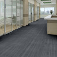 IMMERSE-J0187-FOCUS-87400-room-image