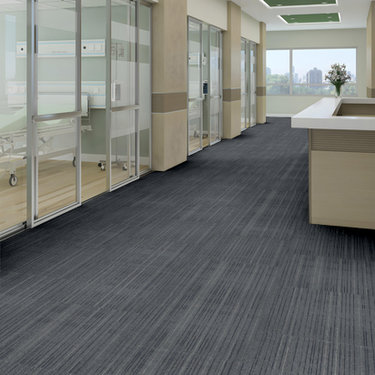 Immerse (J0187) Carpet Tile | Philadelphia Commercial