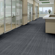 IMMERSE-J0187-FOCUS-87400-room-image