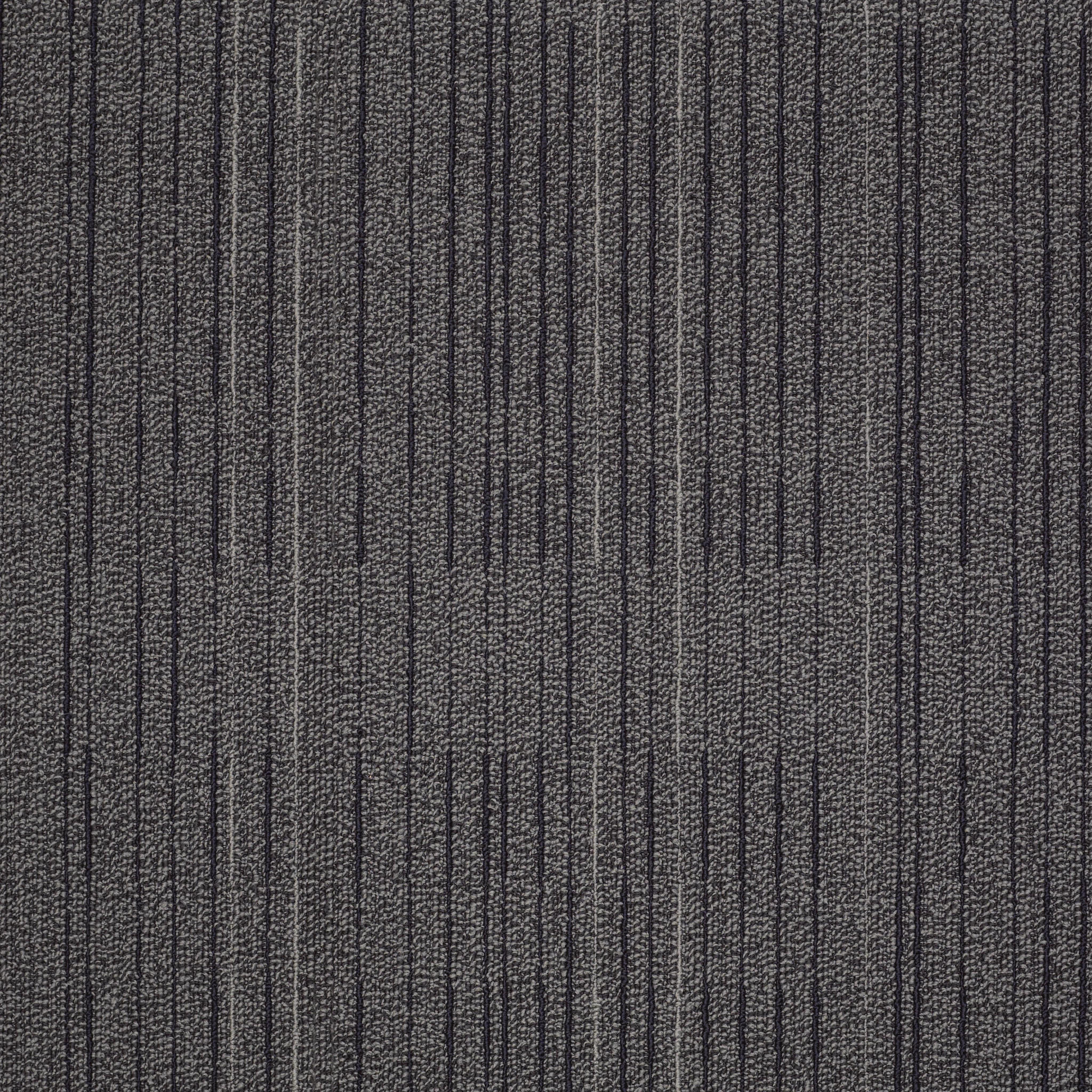 Immerse-Focus-J0187_87400