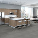 IMMERSE-J0187-MEDITATE-87500-room-image