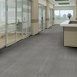 IMMERSE-J0187-MEDITATE-87500-room-image
