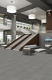 IMMERSE-J0187-MEDITATE-87500-room-image