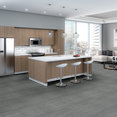 IMMERSE-J0187-CONTEMPLATE-87505-room-image