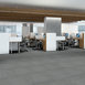 IMMERSE-J0187-CONTEMPLATE-87505-room-image