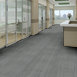 IMMERSE-J0187-CONTEMPLATE-87505-room-image