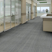 IMMERSE-J0187-CONTEMPLATE-87505-room-image