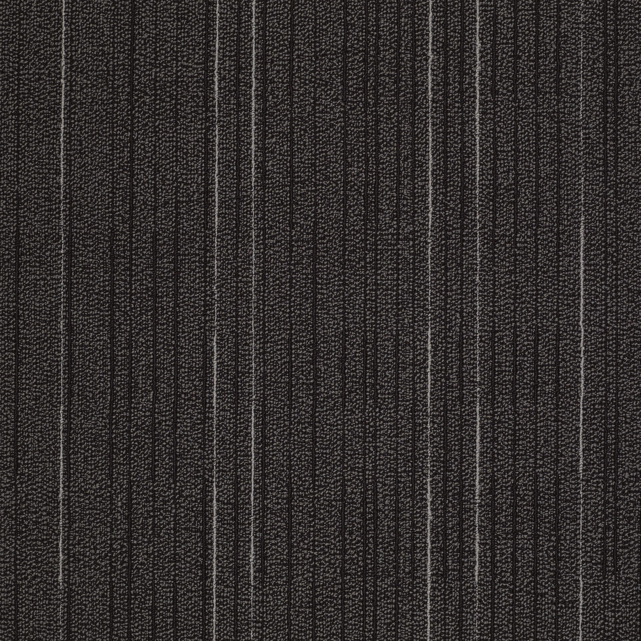 Immerse-Concentrate-J0187_87510