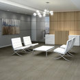 IMMERSE-J0187-EMPLOY-87700-room-image