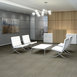 IMMERSE-J0187-EMPLOY-87700-room-image