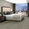 IMMERSE-J0187-EMPLOY-87700-room-image