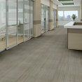IMMERSE-J0187-EMPLOY-87700-room-image