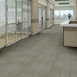 IMMERSE-J0187-EMPLOY-87700-room-image