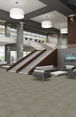 IMMERSE-J0187-EMPLOY-87700-room-image
