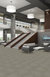 IMMERSE-J0187-EMPLOY-87700-room-image