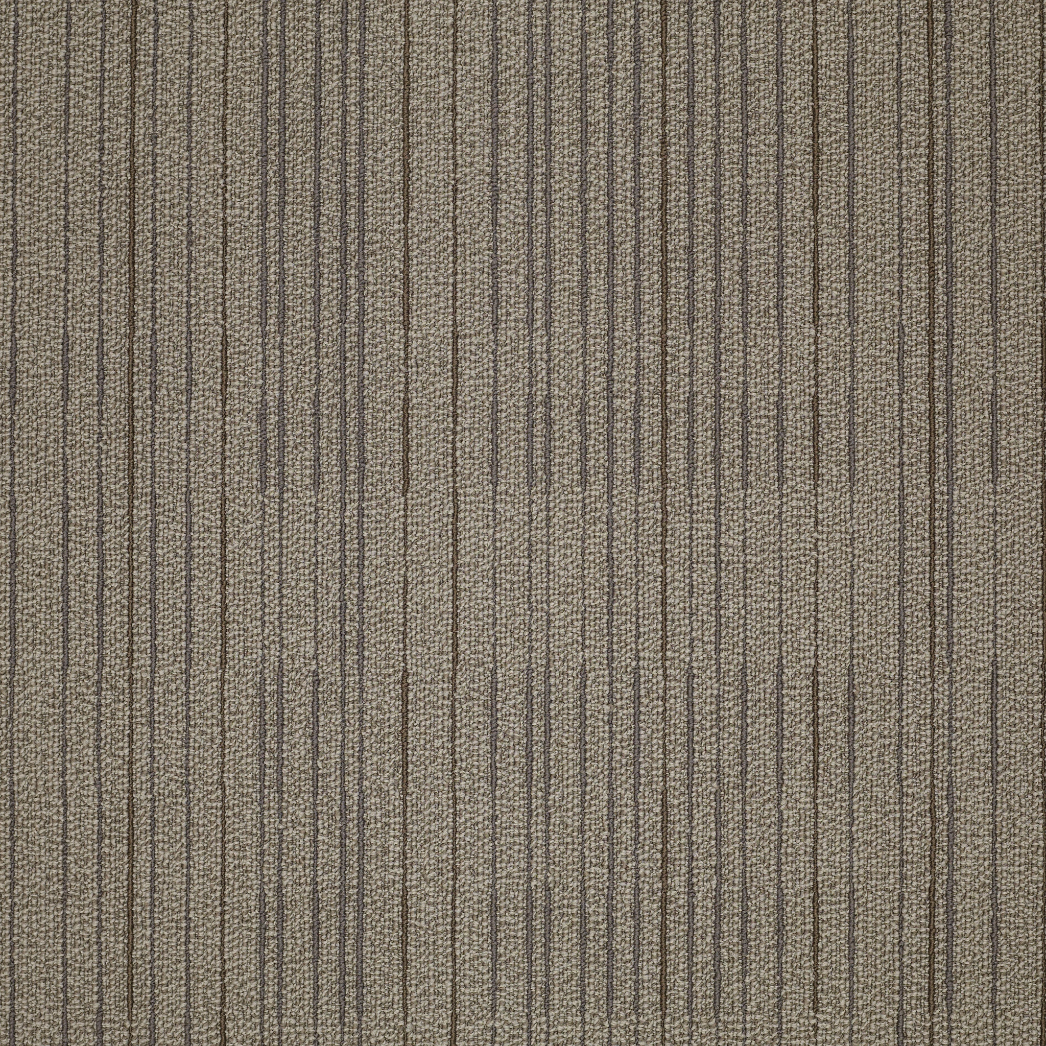 Immerse-Employ-J0187_87700