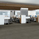 IMMERSE-J0187-INVOLVE-87710-room-image