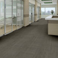 IMMERSE-J0187-INVOLVE-87710-room-image