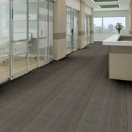 IMMERSE-J0187-INVOLVE-87710-room-image