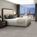 NO-LIMITS-22-J0196-CONTROL-69101-room-image