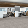 NO-LIMITS-22-J0196-CONTROL-69101-room-image