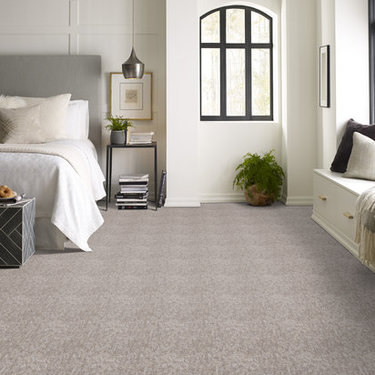 No Limits 22 J0196 in color Control | Commercial Carpet