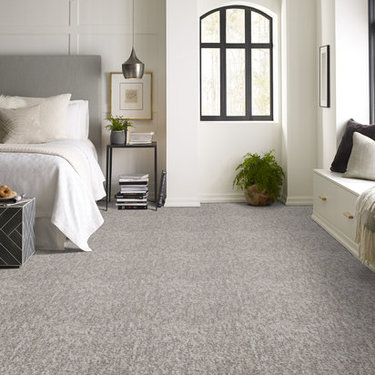 No Limits 22 J0196 in color Control | Commercial Carpet