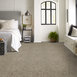 NO-LIMITS-22-J0196-BOUNDARIES-69200-room-image