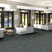NO-LIMITS-22-J0196-INFINITY-69301-room-image