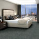 NO-LIMITS-22-J0196-INFINITY-69301-room-image