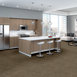 NO-LIMITS-22-J0196-ACHIEVEMENT-69302-room-image
