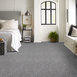 NO-LIMITS-22-J0196-FREEDOM-69501-room-image
