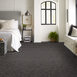 NO-LIMITS-22-J0196-UNENDING-69503-room-image