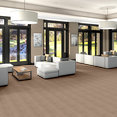 NO-LIMITS-22-J0196-POTENTIAL-69702-room-image
