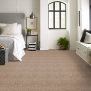 NO-LIMITS-22-J0196-POTENTIAL-69702-room-image