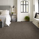 NO-LIMITS-22-J0196-BORDER-69703-room-image
