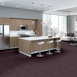 NO-LIMITS-22-J0196-ENDLESS-69800-room-image