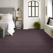 NO-LIMITS-22-J0196-ENDLESS-69800-room-image