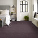 NO-LIMITS-22-J0196-ENDLESS-69800-room-image