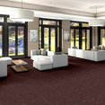 NO-LIMITS-22-J0196-ABUNDANCE-69801-room-image