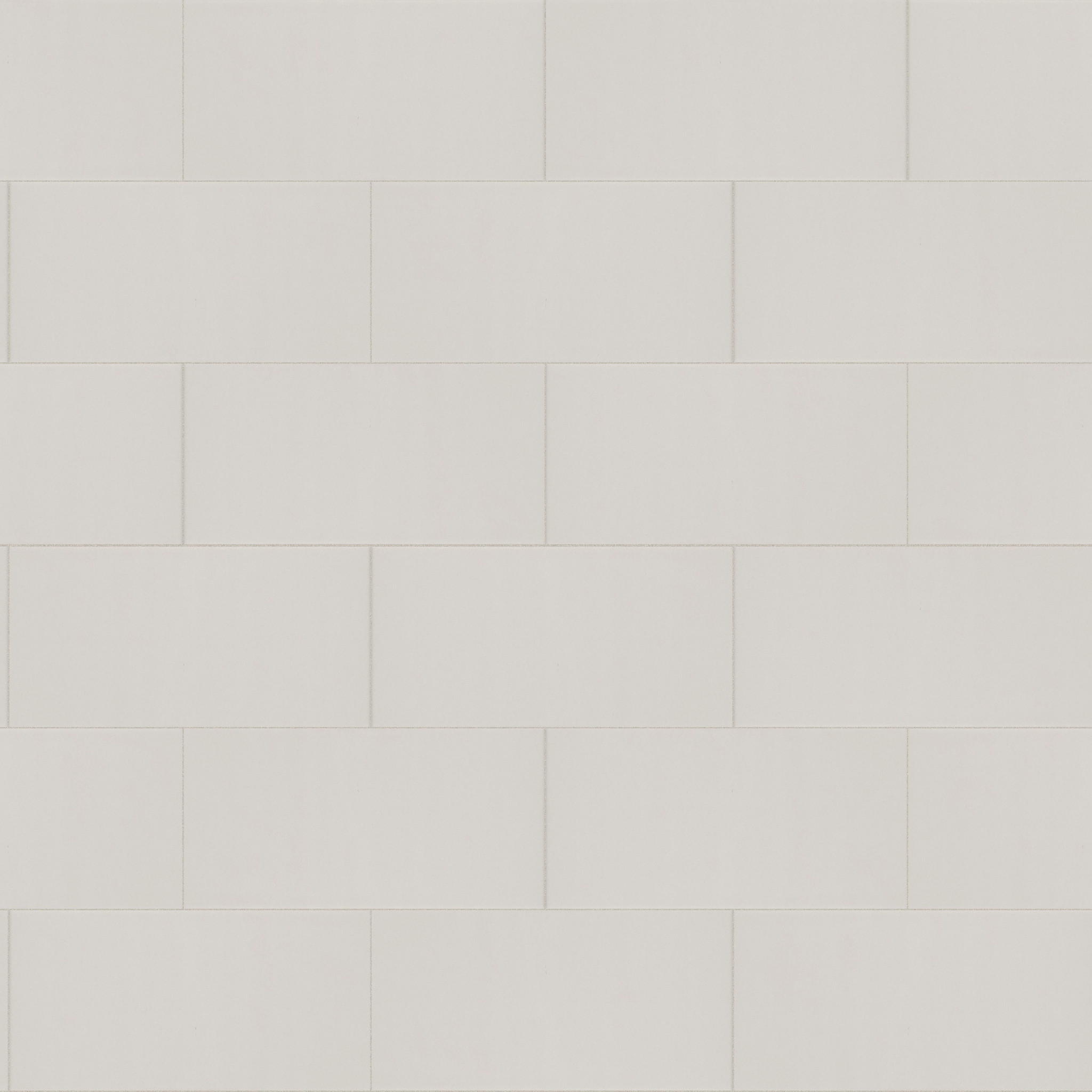 Radiant 3X6 Matte-Breeze-MF001_00510